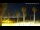 Webcam in Alboraya, 25.7 mi away