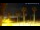 Webcam in Alboraya, 8.1 mi away