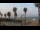 Webcam in Alboraya, 1.2 mi away