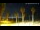 Webcam in Alboraya, 1.2 mi away