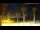 Webcam in Alboraya, 8.1 mi away