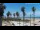 Webcam in Alboraya, 25.7 mi away