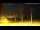 Webcam in Alboraya, 25.7 mi away