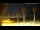Webcam in Alboraya, 8.1 mi away