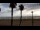 Webcam in Alboraya, 40 mi away
