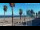 Webcam in Alboraya, 4 km entfernt