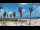 Webcam in Alboraya, 8.1 mi away