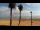 Webcam in Alboraya, 8.1 mi away