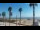 Webcam in Alboraya, 2 mi away