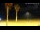Webcam in Alboraya, 25.7 mi away
