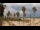 Webcam in Alboraya, 25.7 mi away