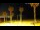 Webcam in Alboraya, 25.7 mi away