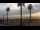 Webcam in Alboraya, 9.4 km entfernt