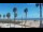 Webcam in Alboraya, 10.6 mi away