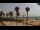 Webcam in Alboraya, 14.3 mi away