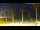Webcam in Alboraya, 25.7 mi away