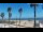 Webcam in Alboraya, 1.7 mi away