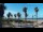 Webcam in Alboraya, 8.1 mi away