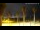 Webcam in Alboraya, 25.7 mi away