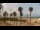 Webcam in Alboraya, 25.7 mi away