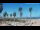 Webcam in Alboraya, 14.3 mi away