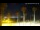 Webcam in Alboraya, 8.1 mi away