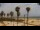 Webcam in Alboraya, 40 mi away