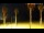 Webcam in Alboraya, 8.1 mi away