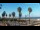 Webcam in Alboraya, 1.2 mi away