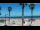 Webcam in Alboraya, 25.7 mi away