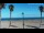 Webcam in Alboraya, 1.2 mi away
