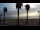 Webcam in Alboraya, 10.9 mi away