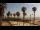 Webcam in Alboraya, 8.1 mi away