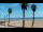 Webcam in Alboraya, 8.1 mi away