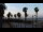 Webcam in Alboraya, 25.7 mi away
