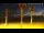 Webcam in Alboraya, 32.4 km