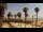Webcam in Alboraya, 25.7 mi away