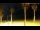Webcam in Alboraya, 31.9 km entfernt