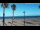 Webcam in Alboraya, 1.6 mi away