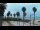 Webcam in Alboraya, 8.1 mi away