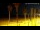 Webcam in Alboraya, 8.1 mi away