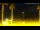 Webcam in Alboraya, 2.2 km