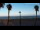 Webcam in Alboraya, 8.1 mi away