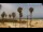 Webcam in Alboraya, 1.2 mi away
