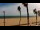 Webcam in Alboraya, 22.7 km