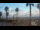 Webcam in Alboraya, 3.9 km entfernt