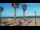 Webcam in Alboraya, 8.1 mi away