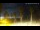 Webcam in Alboraya, 25.7 mi away