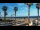 Webcam in Alboraya, 8.1 mi away