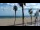 Webcam in Alboraya, 22.7 km